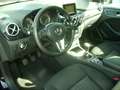 Mercedes-Benz B 180 AHK-XENON -ALU-NAVI- Schwarz - thumbnail 15