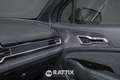 Kia Sportage 1.6 t-GDI HEV GT-line Panorama Sunroof Auto Nero - thumbnail 34