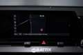 Kia Sportage 1.6 t-GDI HEV GT-line Panorama Sunroof Auto Nero - thumbnail 21