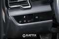 Kia Sportage 1.6 t-GDI HEV GT-line Panorama Sunroof Auto Nero - thumbnail 31
