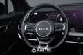 Kia Sportage 1.6 t-GDI HEV GT-line Panorama Sunroof Auto Nero - thumbnail 11