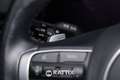 Kia Sportage 1.6 t-GDI HEV GT-line Panorama Sunroof Auto Nero - thumbnail 16