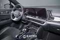 Kia Sportage 1.6 t-GDI HEV GT-line Panorama Sunroof Auto Nero - thumbnail 19