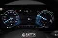 Kia Sportage 1.6 t-GDI HEV GT-line Panorama Sunroof Auto Nero - thumbnail 18