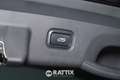 Kia Sportage 1.6 t-GDI HEV GT-line Panorama Sunroof Auto Nero - thumbnail 8