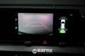 Kia Sportage 1.6 t-GDI HEV GT-line Panorama Sunroof Auto Nero - thumbnail 20