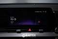 Kia Sportage 1.6 t-GDI HEV GT-line Panorama Sunroof Auto Nero - thumbnail 26