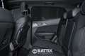 Kia Sportage 1.6 t-GDI HEV GT-line Panorama Sunroof Auto Nero - thumbnail 33