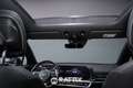 Kia Sportage 1.6 t-GDI HEV GT-line Panorama Sunroof Auto Nero - thumbnail 36