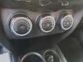 Mitsubishi ASX 1,8 DI-D 4x4 LP Invite Rot - thumbnail 16