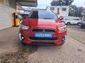 Mitsubishi ASX 1,8 DI-D 4x4 LP Invite Rot - thumbnail 3