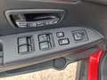 Mitsubishi ASX 1,8 DI-D 4x4 LP Invite Rot - thumbnail 13