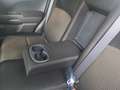 Mitsubishi ASX 1,8 DI-D 4x4 LP Invite Rot - thumbnail 12