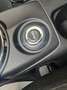 Mitsubishi ASX 1,8 DI-D 4x4 LP Invite Rot - thumbnail 18