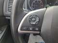 Mitsubishi ASX 1,8 DI-D 4x4 LP Invite Rot - thumbnail 21