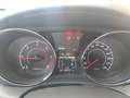 Mitsubishi ASX 1,8 DI-D 4x4 LP Invite Rot - thumbnail 23