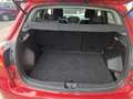 Mitsubishi ASX 1,8 DI-D 4x4 LP Invite Rot - thumbnail 8