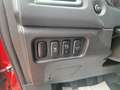 Mitsubishi ASX 1,8 DI-D 4x4 LP Invite Rot - thumbnail 14