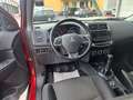 Mitsubishi ASX 1,8 DI-D 4x4 LP Invite Rot - thumbnail 11