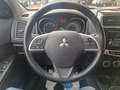 Mitsubishi ASX 1,8 DI-D 4x4 LP Invite Rot - thumbnail 20