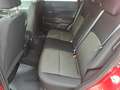 Mitsubishi ASX 1,8 DI-D 4x4 LP Invite Rot - thumbnail 10
