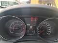 Mitsubishi ASX 1,8 DI-D 4x4 LP Invite Rot - thumbnail 24