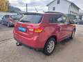 Mitsubishi ASX 1,8 DI-D 4x4 LP Invite Rot - thumbnail 5