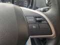 Mitsubishi ASX 1,8 DI-D 4x4 LP Invite Rot - thumbnail 22