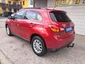 Mitsubishi ASX 1,8 DI-D 4x4 LP Invite Rot - thumbnail 7