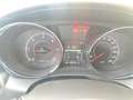 Mitsubishi ASX 1,8 DI-D 4x4 LP Invite Rot - thumbnail 15
