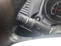 Mitsubishi ASX 1,8 DI-D 4x4 LP Invite Rot - thumbnail 19
