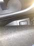 Mitsubishi ASX 1,8 DI-D 4x4 LP Invite Rot - thumbnail 17