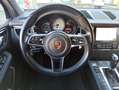 Porsche Macan 3.0 S Diesel UNIPROP KM CERTIFICATI PORSCHE Nero - thumbnail 15
