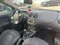 Alfa Romeo MiTo 1.4 Progression 70cv E6 Fekete - thumbnail 9