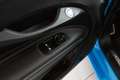 Abarth 500e Cabrio Turismo Blau - thumbnail 12