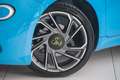 Abarth 500e Cabrio Turismo Blau - thumbnail 4