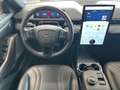 Ford Mustang Mach-E Elektro AWD Schwarz - thumbnail 10