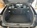 Ford Mustang Mach-E Elektro AWD Schwarz - thumbnail 13