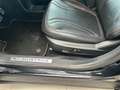 Ford Mustang Mach-E Elektro AWD Schwarz - thumbnail 22