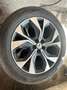 Ford Mustang Mach-E Elektro AWD Schwarz - thumbnail 8