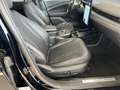 Ford Mustang Mach-E Elektro AWD Schwarz - thumbnail 20