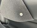 Ford Mustang Mach-E Elektro AWD Schwarz - thumbnail 28