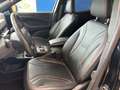 Ford Mustang Mach-E Elektro AWD Schwarz - thumbnail 23