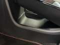 Ford Mustang Mach-E Elektro AWD Schwarz - thumbnail 33