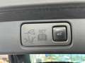 Ford Mustang Mach-E Elektro AWD Schwarz - thumbnail 15