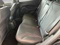 Ford Mustang Mach-E Elektro AWD Schwarz - thumbnail 24