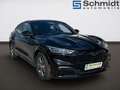 Ford Mustang Mach-E Elektro AWD Schwarz - thumbnail 6
