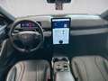 Ford Mustang Mach-E Elektro AWD Schwarz - thumbnail 9