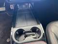 Ford Mustang Mach-E Elektro AWD Schwarz - thumbnail 31