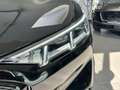Ford Mustang Mach-E Elektro AWD Schwarz - thumbnail 19